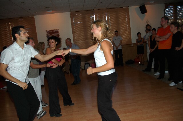 min 2005 09 18 agora 202